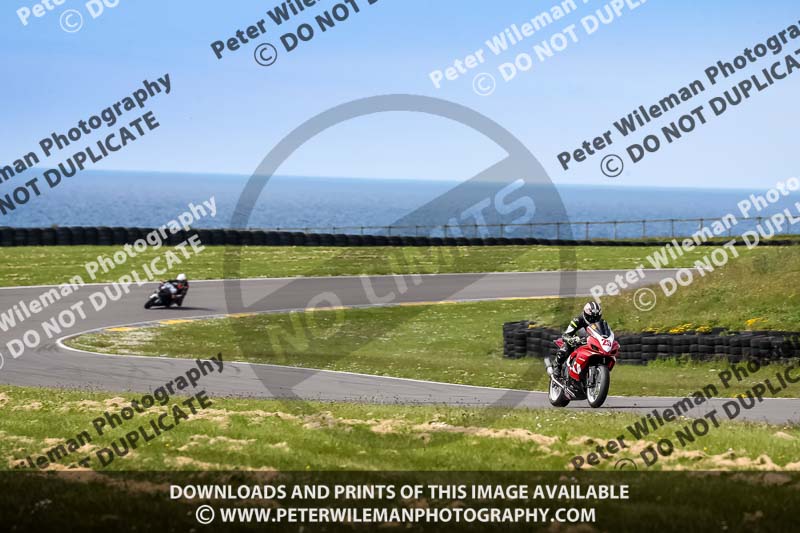 anglesey no limits trackday;anglesey photographs;anglesey trackday photographs;enduro digital images;event digital images;eventdigitalimages;no limits trackdays;peter wileman photography;racing digital images;trac mon;trackday digital images;trackday photos;ty croes